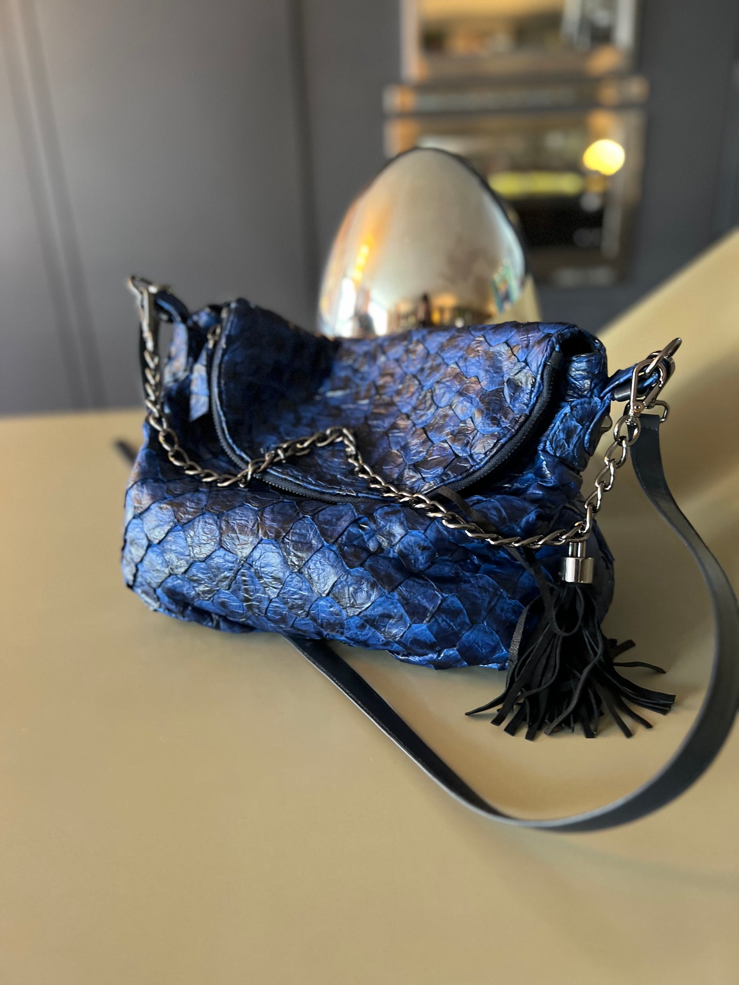Bolsa Marc