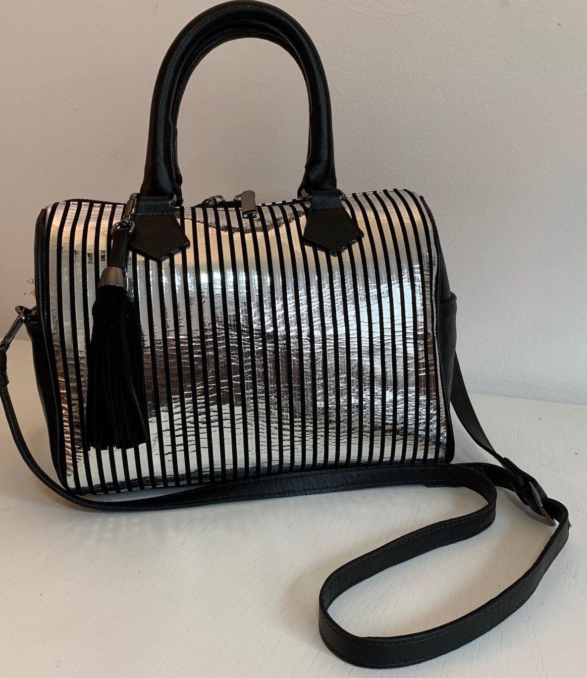 bolsas de luxo