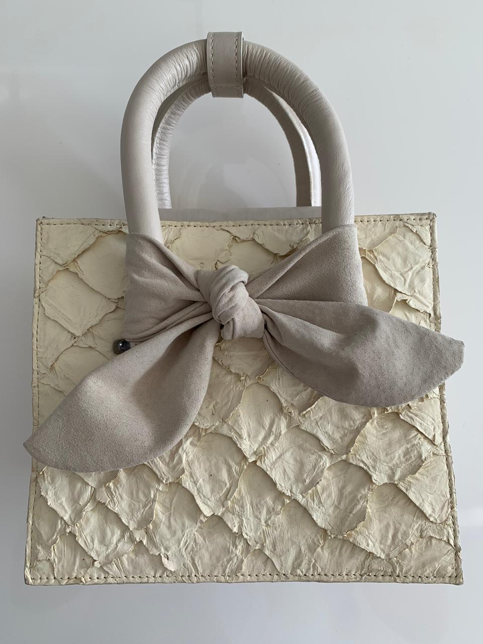 Bolsa Geniffi