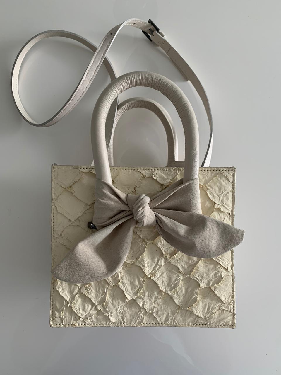 Bolsa Geniffi