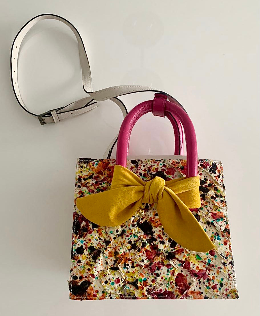 Bolsa Geniffi