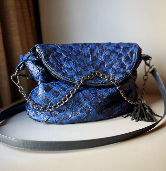 Bolsa Marc