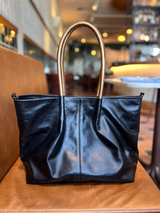 New Tote