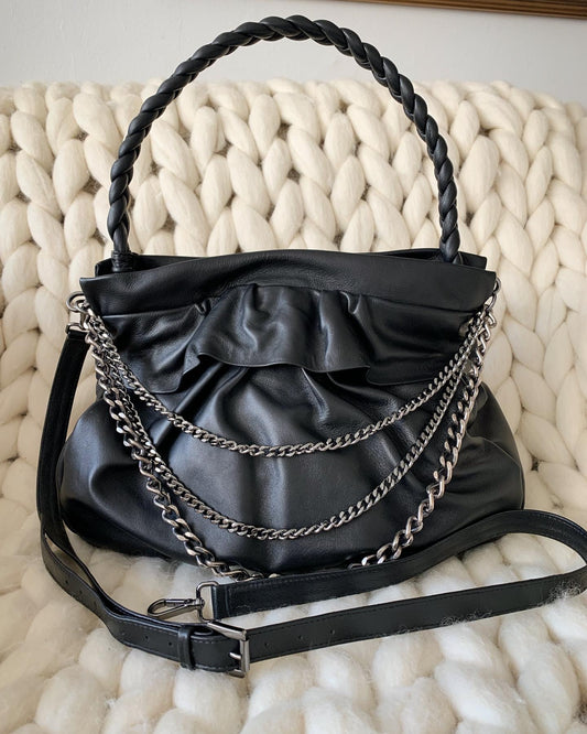 Bolsa Carol