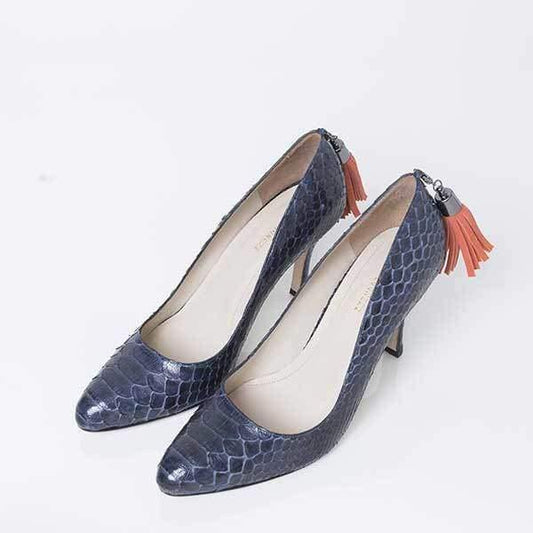 scarpin