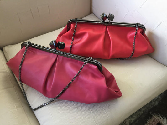 bolsas de luxo