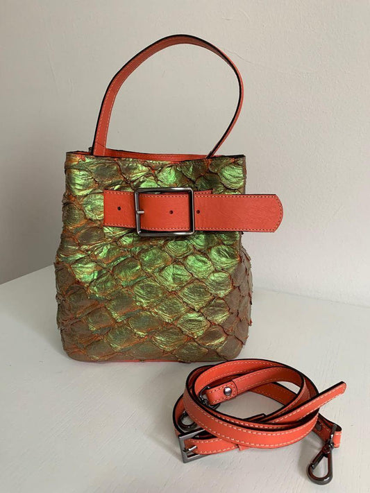 bolsas de luxo