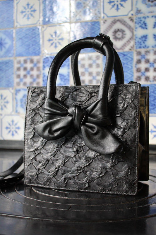 Bolsa Geniffi